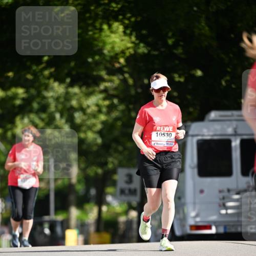 08.06.2024 - REWE Women's Run Dr. Thomas Lammeyer http://msf.ph/oto/6253047 09.06.2024 09:54:20 Laufen 10530 meine-sportfotos.de