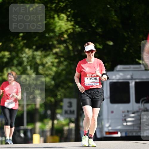 08.06.2024 - REWE Women's Run Dr. Thomas Lammeyer http://msf.ph/oto/6253049 09.06.2024 09:54:21 Laufen 10530 meine-sportfotos.de
