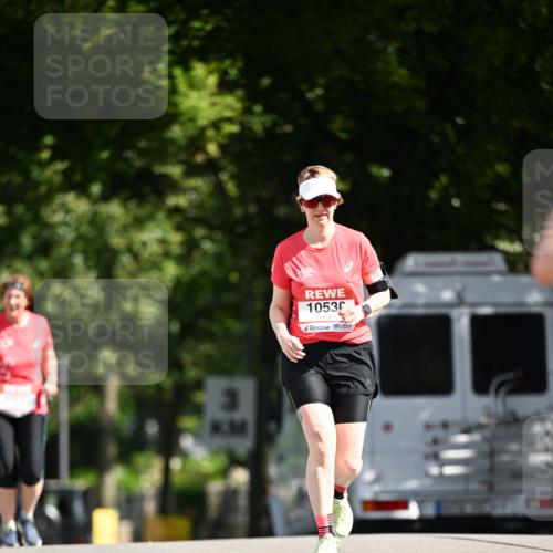 08.06.2024 - REWE Women's Run Dr. Thomas Lammeyer http://msf.ph/oto/6253052 09.06.2024 09:54:21 Laufen 10530 meine-sportfotos.de
