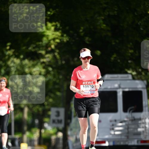 08.06.2024 - REWE Women's Run Dr. Thomas Lammeyer http://msf.ph/oto/6253053 09.06.2024 09:54:21 Laufen 10530 meine-sportfotos.de