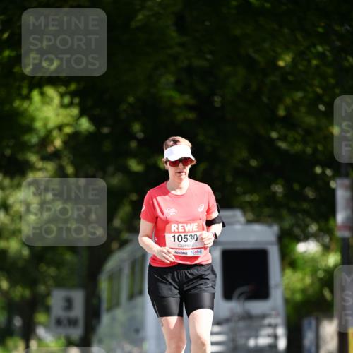 08.06.2024 - REWE Women's Run Dr. Thomas Lammeyer http://msf.ph/oto/6253057 09.06.2024 09:54:22 Laufen 10530 meine-sportfotos.de