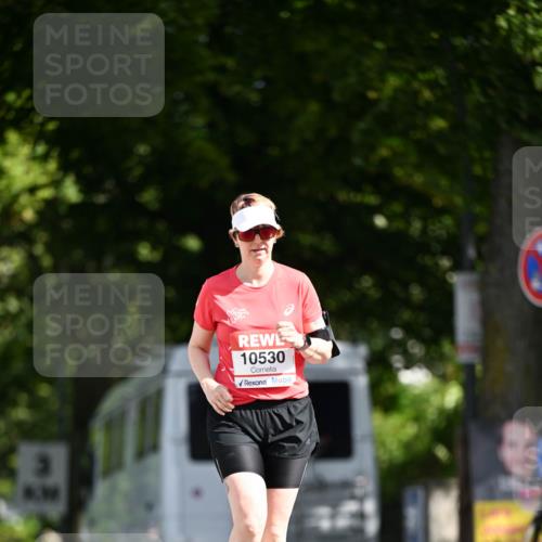 08.06.2024 - REWE Women's Run Dr. Thomas Lammeyer http://msf.ph/oto/6253062 09.06.2024 09:54:22 Laufen 10530 meine-sportfotos.de