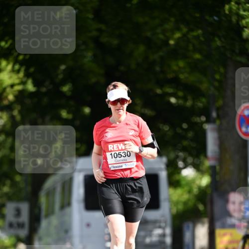 08.06.2024 - REWE Women's Run Dr. Thomas Lammeyer http://msf.ph/oto/6253064 09.06.2024 09:54:22 Laufen 10530 meine-sportfotos.de