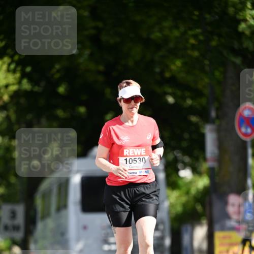08.06.2024 - REWE Women's Run Dr. Thomas Lammeyer http://msf.ph/oto/6253067 09.06.2024 09:54:23 Laufen 10530 meine-sportfotos.de