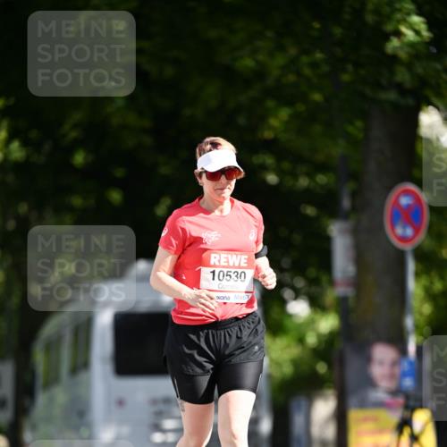 08.06.2024 - REWE Women's Run Dr. Thomas Lammeyer http://msf.ph/oto/6253068 09.06.2024 09:54:23 Laufen 10530 meine-sportfotos.de