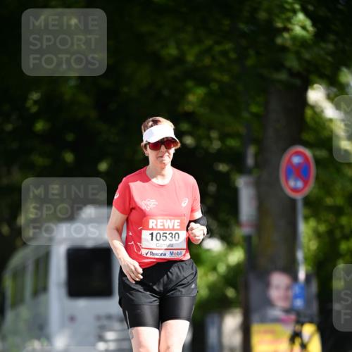 08.06.2024 - REWE Women's Run Dr. Thomas Lammeyer http://msf.ph/oto/6253070 09.06.2024 09:54:23 Laufen 10530 meine-sportfotos.de
