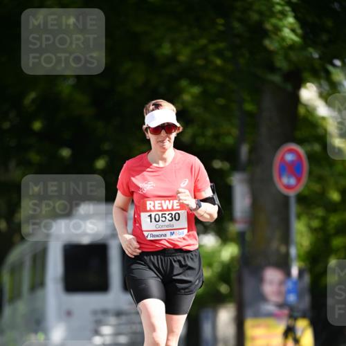 08.06.2024 - REWE Women's Run Dr. Thomas Lammeyer http://msf.ph/oto/6253071 09.06.2024 09:54:23 Laufen 10530 meine-sportfotos.de