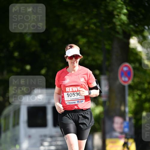 08.06.2024 - REWE Women's Run Dr. Thomas Lammeyer http://msf.ph/oto/6253073 09.06.2024 09:54:23 Laufen 10530 meine-sportfotos.de