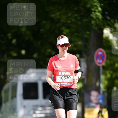 08.06.2024 - REWE Women's Run Dr. Thomas Lammeyer http://msf.ph/oto/6253074 09.06.2024 09:54:23 Laufen 10530 meine-sportfotos.de