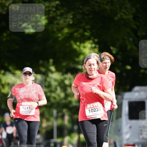 08.06.2024 - REWE Women's Run Dr. Thomas Lammeyer http://msf.ph/oto/6253078 09.06.2024 09:54:27 Laufen 10113, 27, 10228 meine-sportfotos.de