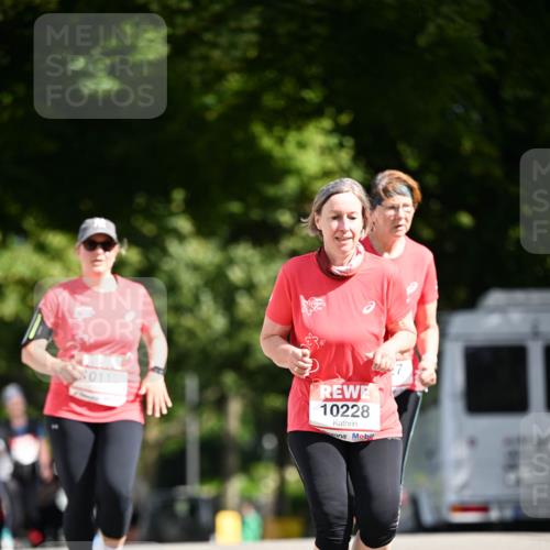 08.06.2024 - REWE Women's Run Dr. Thomas Lammeyer http://msf.ph/oto/6253079 09.06.2024 09:54:27 Laufen 0115, 10228 meine-sportfotos.de
