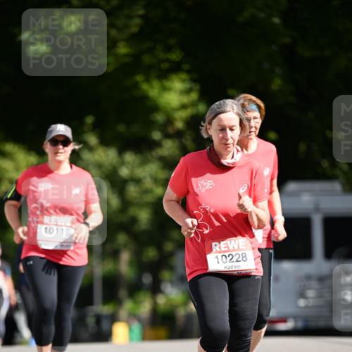 08.06.2024 - REWE Women's Run Dr. Thomas Lammeyer http://msf.ph/oto/6253084 09.06.2024 09:54:28 Laufen 10115, 10228 meine-sportfotos.de