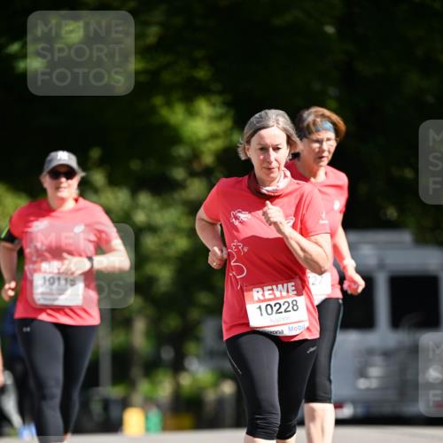 08.06.2024 - REWE Women's Run Dr. Thomas Lammeyer http://msf.ph/oto/6253085 09.06.2024 09:54:28 Laufen 10115, 10228, 27 meine-sportfotos.de