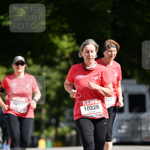 08.06.2024 - REWE Women's Run Dr. Thomas Lammeyer http://msf.ph/oto/6253086 09.06.2024 09:54:28 Laufen 10115, 10228, 727 meine-sportfotos.de