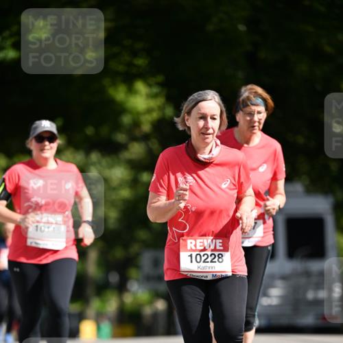 08.06.2024 - REWE Women's Run Dr. Thomas Lammeyer http://msf.ph/oto/6253088 09.06.2024 09:54:28 Laufen 10115, 10228 meine-sportfotos.de