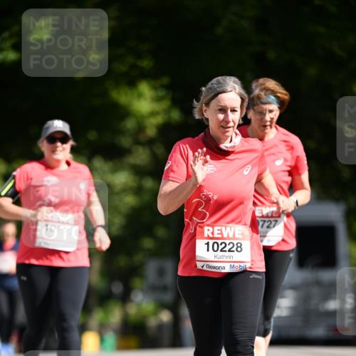 08.06.2024 - REWE Women's Run Dr. Thomas Lammeyer http://msf.ph/oto/6253089 09.06.2024 09:54:28 Laufen 10115, 10228, 727 meine-sportfotos.de