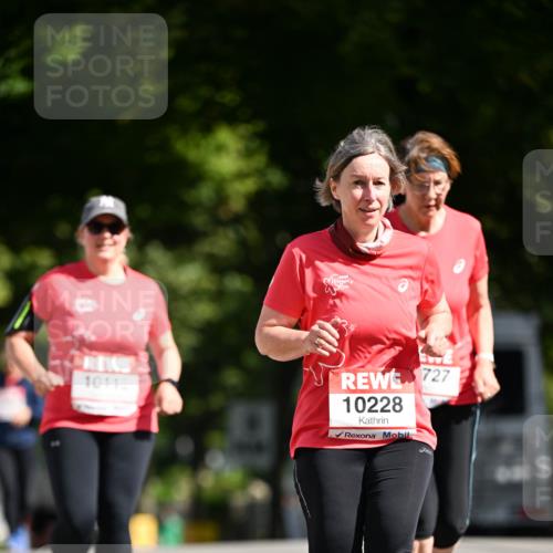 08.06.2024 - REWE Women's Run Dr. Thomas Lammeyer http://msf.ph/oto/6253091 09.06.2024 09:54:28 Laufen 10115, 727, 10228 meine-sportfotos.de