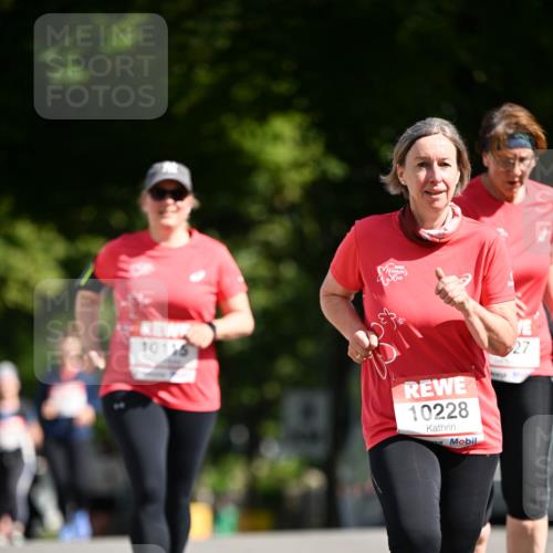 08.06.2024 - REWE Women's Run Dr. Thomas Lammeyer http://msf.ph/oto/6253092 09.06.2024 09:54:28 Laufen 10115, 27, 10228 meine-sportfotos.de