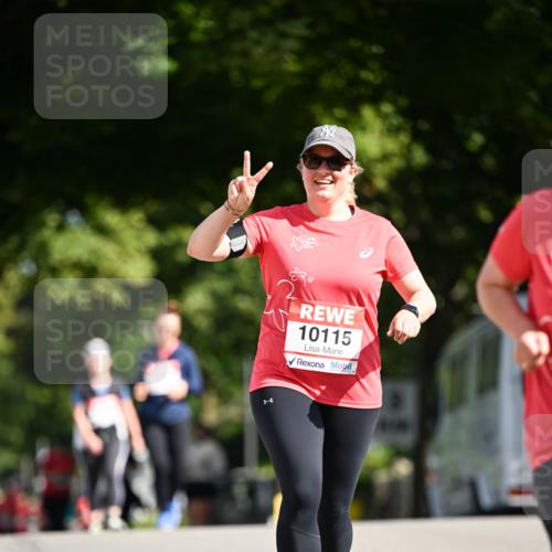 08.06.2024 - REWE Women's Run Dr. Thomas Lammeyer http://msf.ph/oto/6253097 09.06.2024 09:54:29 Laufen 10115 meine-sportfotos.de