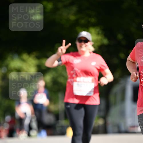08.06.2024 - REWE Women's Run Dr. Thomas Lammeyer http://msf.ph/oto/6253098 09.06.2024 09:54:29 Laufen 10111 meine-sportfotos.de