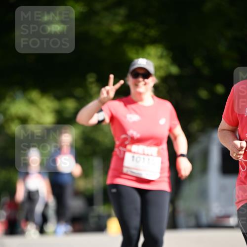 08.06.2024 - REWE Women's Run Dr. Thomas Lammeyer http://msf.ph/oto/6253100 09.06.2024 09:54:29 Laufen 10115 meine-sportfotos.de