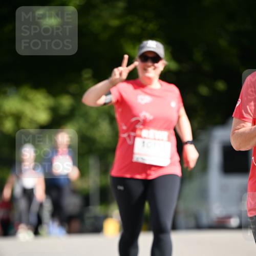 08.06.2024 - REWE Women's Run Dr. Thomas Lammeyer http://msf.ph/oto/6253101 09.06.2024 09:54:29 Laufen 10111 meine-sportfotos.de