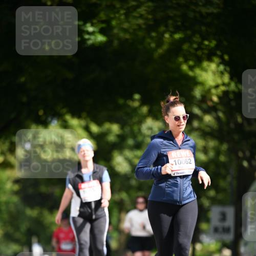 08.06.2024 - REWE Women's Run Dr. Thomas Lammeyer http://msf.ph/oto/6253112 09.06.2024 09:54:35 Laufen 10062 meine-sportfotos.de