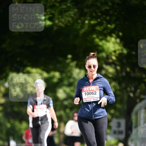08.06.2024 - REWE Women's Run Dr. Thomas Lammeyer http://msf.ph/oto/6253117 09.06.2024 09:54:35 Laufen 10062 meine-sportfotos.de