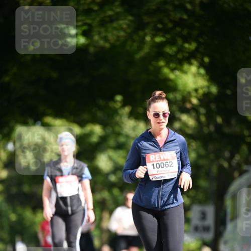 08.06.2024 - REWE Women's Run Dr. Thomas Lammeyer http://msf.ph/oto/6253118 09.06.2024 09:54:36 Laufen 10062 meine-sportfotos.de