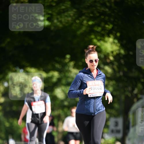 08.06.2024 - REWE Women's Run Dr. Thomas Lammeyer http://msf.ph/oto/6253119 09.06.2024 09:54:36 Laufen 10062 meine-sportfotos.de