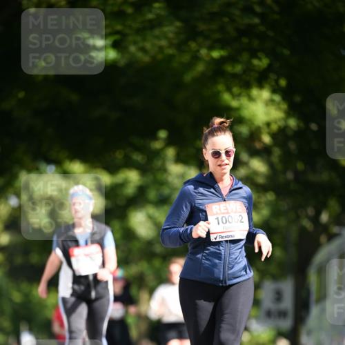 08.06.2024 - REWE Women's Run Dr. Thomas Lammeyer http://msf.ph/oto/6253121 09.06.2024 09:54:36 Laufen 10062 meine-sportfotos.de
