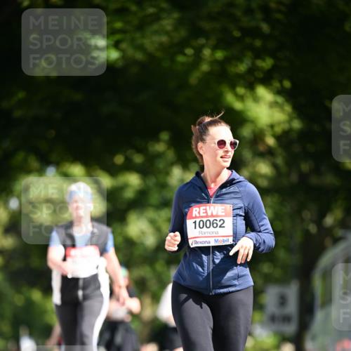 08.06.2024 - REWE Women's Run Dr. Thomas Lammeyer http://msf.ph/oto/6253125 09.06.2024 09:54:36 Laufen 10062 meine-sportfotos.de
