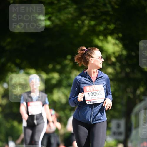 08.06.2024 - REWE Women's Run Dr. Thomas Lammeyer http://msf.ph/oto/6253127 09.06.2024 09:54:36 Laufen 10062 meine-sportfotos.de