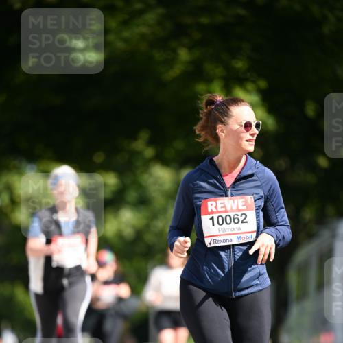 08.06.2024 - REWE Women's Run Dr. Thomas Lammeyer http://msf.ph/oto/6253134 09.06.2024 09:54:37 Laufen 10062 meine-sportfotos.de