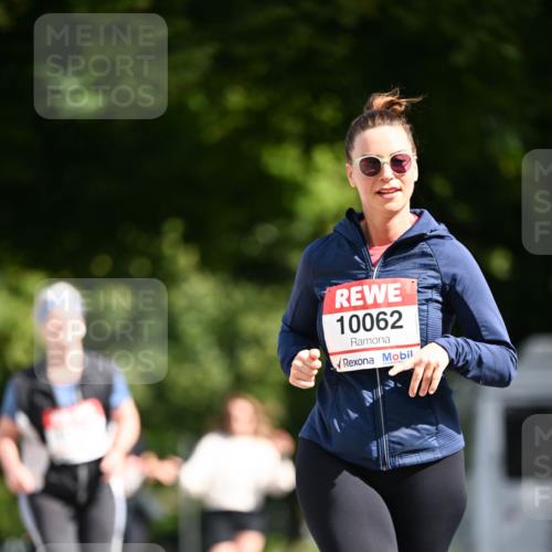 08.06.2024 - REWE Women's Run Dr. Thomas Lammeyer http://msf.ph/oto/6253141 09.06.2024 09:54:38 Laufen 10062 meine-sportfotos.de