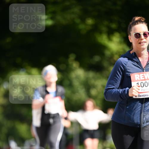 08.06.2024 - REWE Women's Run Dr. Thomas Lammeyer http://msf.ph/oto/6253144 09.06.2024 09:54:38 Laufen 1000 meine-sportfotos.de