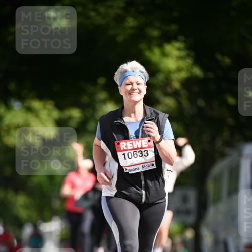 08.06.2024 - REWE Women's Run Dr. Thomas Lammeyer http://msf.ph/oto/6253156 09.06.2024 09:54:40 Laufen 10633 meine-sportfotos.de