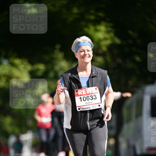 08.06.2024 - REWE Women's Run Dr. Thomas Lammeyer http://msf.ph/oto/6253159 09.06.2024 09:54:40 Laufen 10633 meine-sportfotos.de