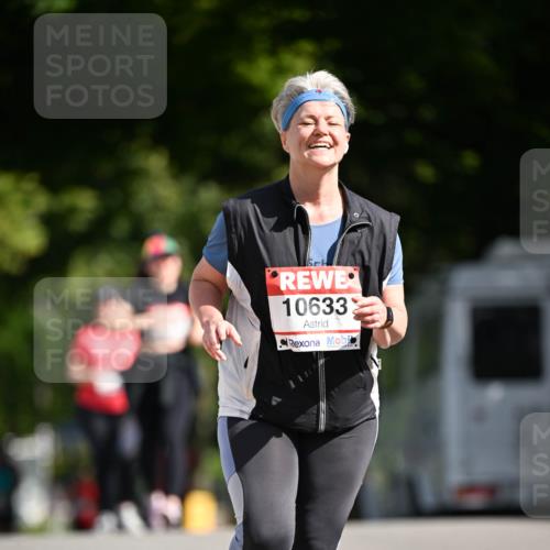 08.06.2024 - REWE Women's Run Dr. Thomas Lammeyer http://msf.ph/oto/6253163 09.06.2024 09:54:41 Laufen 10633 meine-sportfotos.de