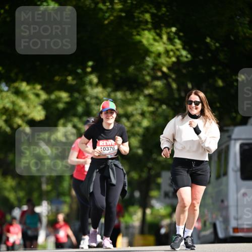 08.06.2024 - REWE Women's Run Dr. Thomas Lammeyer http://msf.ph/oto/6253176 09.06.2024 09:54:42 Laufen 10376 meine-sportfotos.de