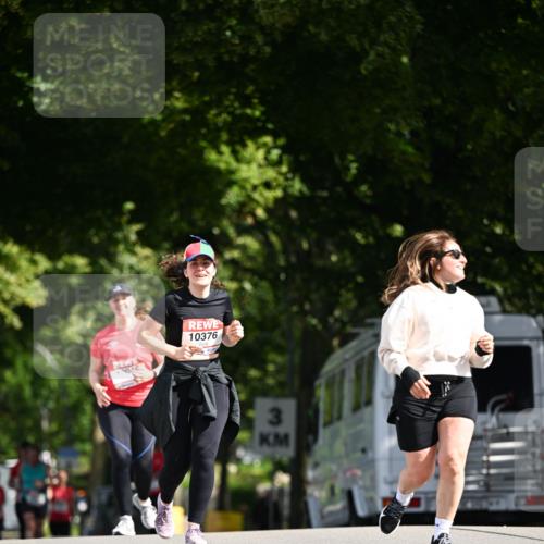 08.06.2024 - REWE Women's Run Dr. Thomas Lammeyer http://msf.ph/oto/6253179 09.06.2024 09:54:44 Laufen 1835, 10376, 3 meine-sportfotos.de
