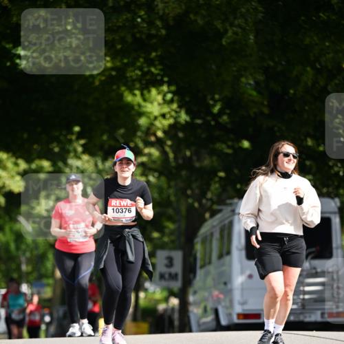08.06.2024 - REWE Women's Run Dr. Thomas Lammeyer http://msf.ph/oto/6253181 09.06.2024 09:54:44 Laufen 10376, 3 meine-sportfotos.de