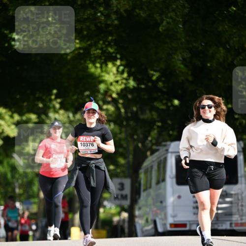 08.06.2024 - REWE Women's Run Dr. Thomas Lammeyer http://msf.ph/oto/6253182 09.06.2024 09:54:44 Laufen 10376, 3 meine-sportfotos.de