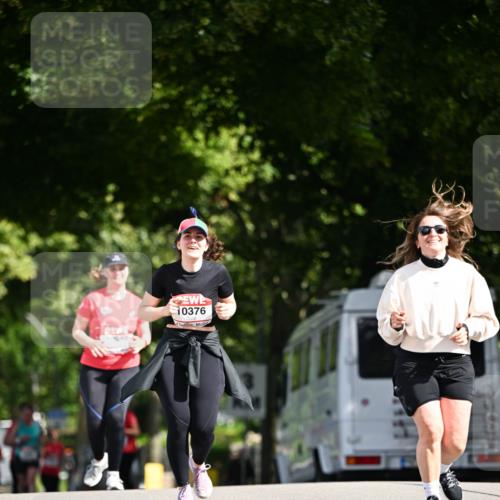 08.06.2024 - REWE Women's Run Dr. Thomas Lammeyer http://msf.ph/oto/6253184 09.06.2024 09:54:44 Laufen 1240, 10376 meine-sportfotos.de