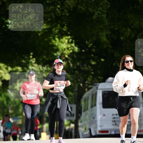 08.06.2024 - REWE Women's Run Dr. Thomas Lammeyer http://msf.ph/oto/6253185 09.06.2024 09:54:44 Laufen 376 meine-sportfotos.de