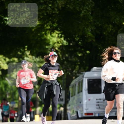 08.06.2024 - REWE Women's Run Dr. Thomas Lammeyer http://msf.ph/oto/6253187 09.06.2024 09:54:44 Laufen 00, 376 meine-sportfotos.de