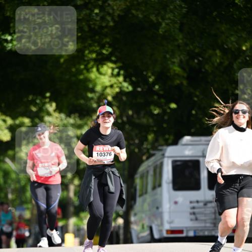 08.06.2024 - REWE Women's Run Dr. Thomas Lammeyer http://msf.ph/oto/6253188 09.06.2024 09:54:44 Laufen 10376 meine-sportfotos.de