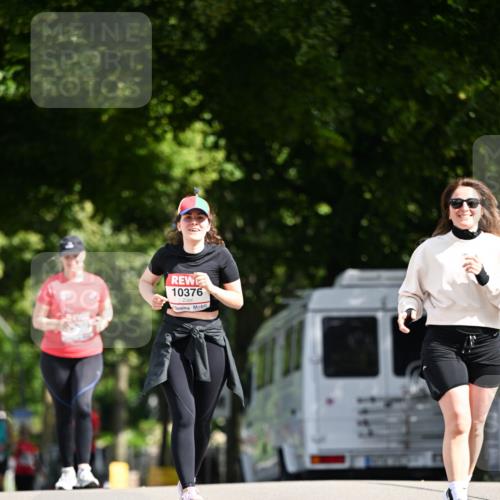 08.06.2024 - REWE Women's Run Dr. Thomas Lammeyer http://msf.ph/oto/6253190 09.06.2024 09:54:44 Laufen 10376 meine-sportfotos.de
