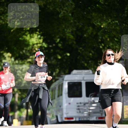 08.06.2024 - REWE Women's Run Dr. Thomas Lammeyer http://msf.ph/oto/6253193 09.06.2024 09:54:45 Laufen 376 meine-sportfotos.de