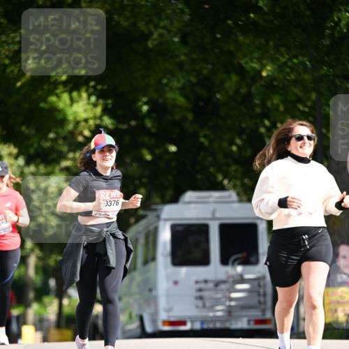 08.06.2024 - REWE Women's Run Dr. Thomas Lammeyer http://msf.ph/oto/6253194 09.06.2024 09:54:45 Laufen 9376 meine-sportfotos.de